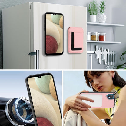 EDA007500905B_7.jpg@b2405360533be84c56a1054a9ef5208a