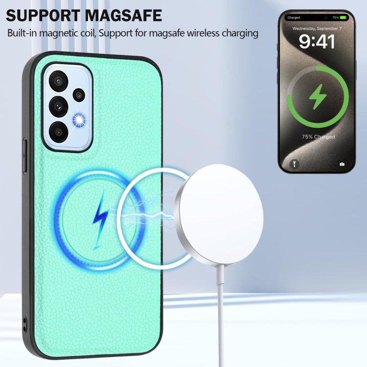 EDA007500906A_5.jpg@2c1723cc2042f827626f3dd18355dfde