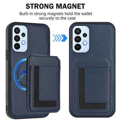 EDA007500911F_1.jpg@b8e43139608412ce5075c7f664a1302d