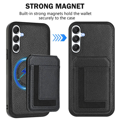 EDA007500921C_1.jpg@e760949edf240e30e4a54380f8594bbb