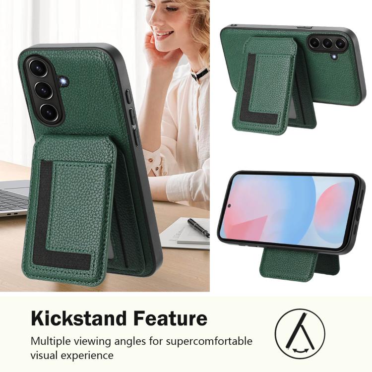 EDA007500924D_2.jpg@6a7f837839b620ab791c2306f636ed1a