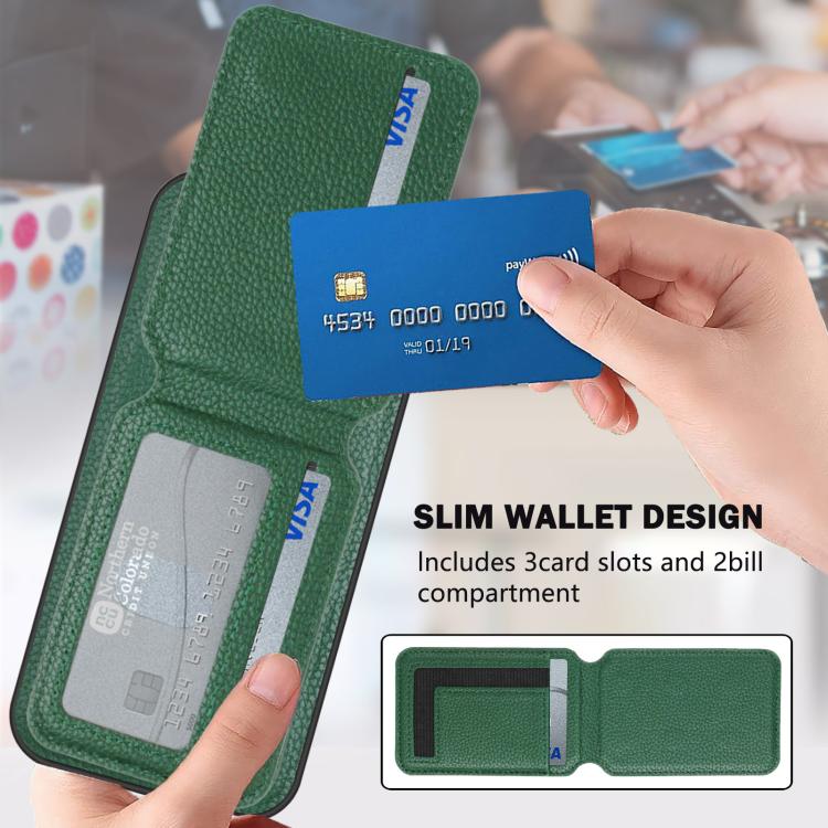 EDA007500924D_3.jpg@4f6553cd7991e540b935597d612dd214