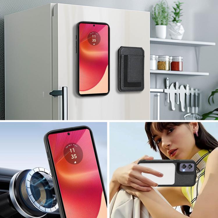 EDA007501303C_7.jpg@6f70e21b2dcf3eb0a272eaacceaae28f