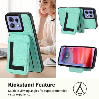 EDA007501304A_2.jpg@40e91a8f57f05e0ed12c455f64376985