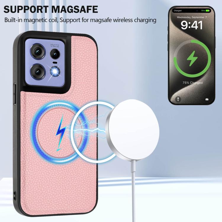 EDA007501304B_5.jpg@a0db731627c6a3143b1ce656df14319c