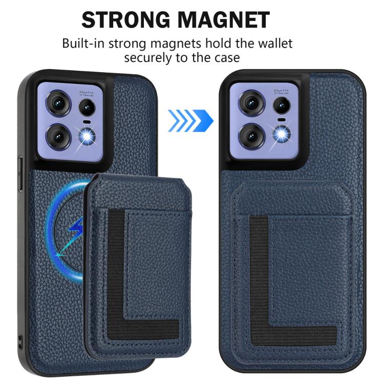 EDA007501304F_1.jpg@4207d9e6962d792b26a2ec4e10eb68f7