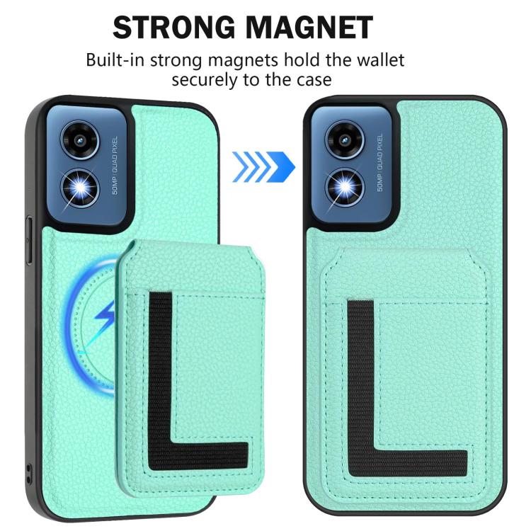 EDA007501305A_1.jpg@569acec3abaf9fe12e2f639a526488d2