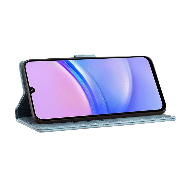 EDA007525605E_4.jpg@618a8cf070bcd0d142757962bc7722b9