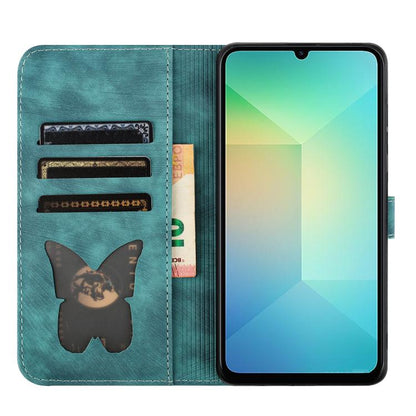 EDA007528504D_3.jpg@1ba4c5e9fddc41944e2da4ea29a3f17f