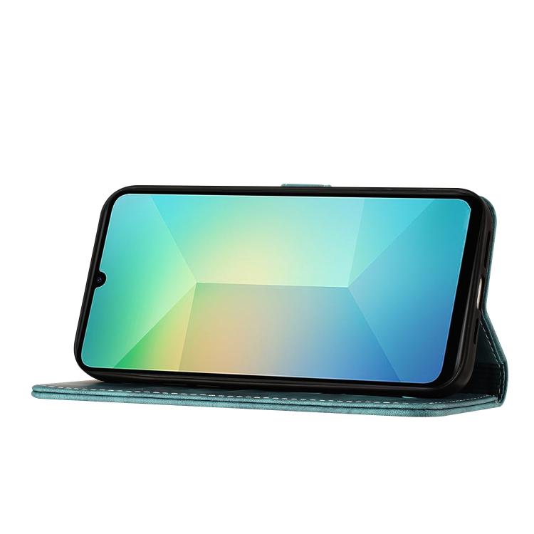 EDA007528504D_4.jpg@e82e0b7fc06b799c8cd76afff23833f6