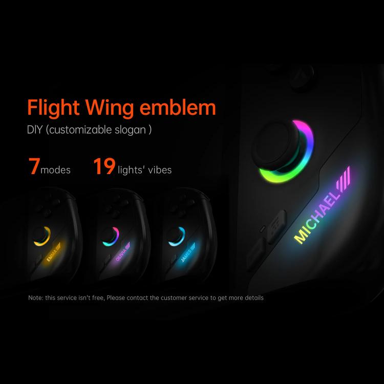 ONE-NETBOOK OneXPlayer F1 Pro 7 inch Handheld Game Console, 32GB+1TB, Windows 11 AMD Ryzen 7 8840U(EU Plug) by ONE-NETBOOK