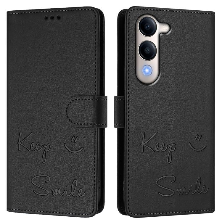 EDA007600104C_1.jpg@67933032a1143ff7ab93aed7eb20bda3