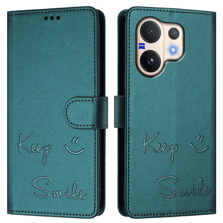 EDA007600110D_1.jpg@4e9f14320adabed9ee8bb2fc501b94d8