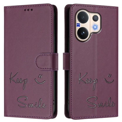 EDA007600110F_1.jpg@9508c38ac053e28a9acc1cdeb36eb447