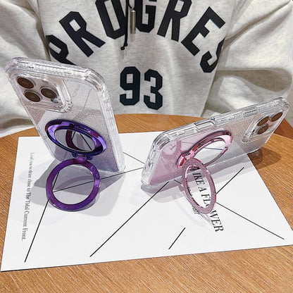 EDA0076377_B4.jpg@5d6cd376d7ca204ec0c92f53c8155c34