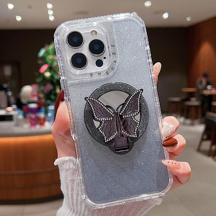 EDA007637813A.jpg@7f062557f1a254942ecafb434f6307b6