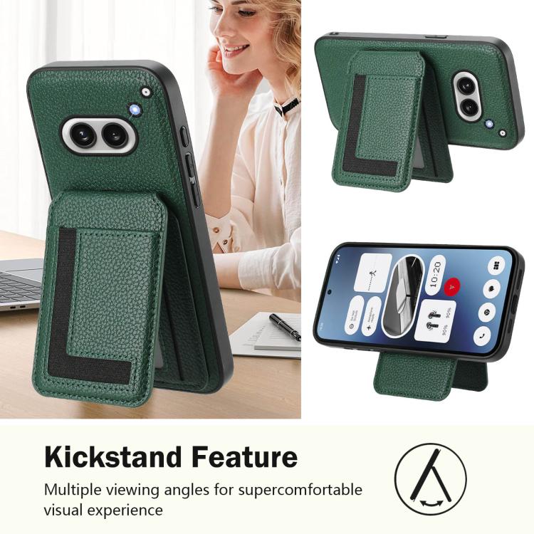 EDA007717502D_2.jpg@926ff70cc440dad1d0334f7984cd224c