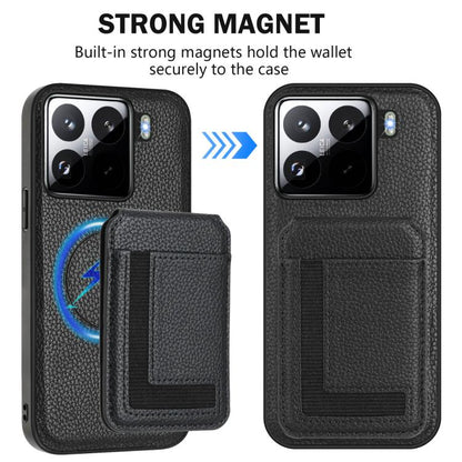 EDA007717603C_1.jpg@6d0b379d5140fd4c8e33d2414c03f90d