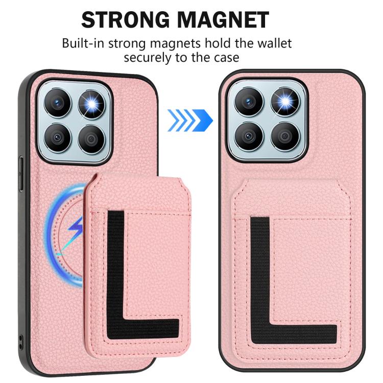 EDA007717705B_1.jpg@fe2dc908e12a402f18ffb337abe37724