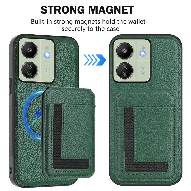 EDA007718101D_1.jpg@a71a9daa516c0467642dcd89417da4e7