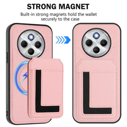 EDA007718102B_1.jpg@0571b67170f1c350e111a708a6216be4