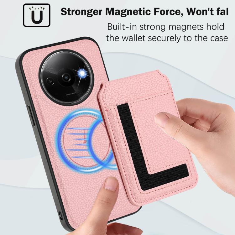 EDA007718103B_4.jpg@5c3af2d462bb190a6c0dad28ba8f08f5