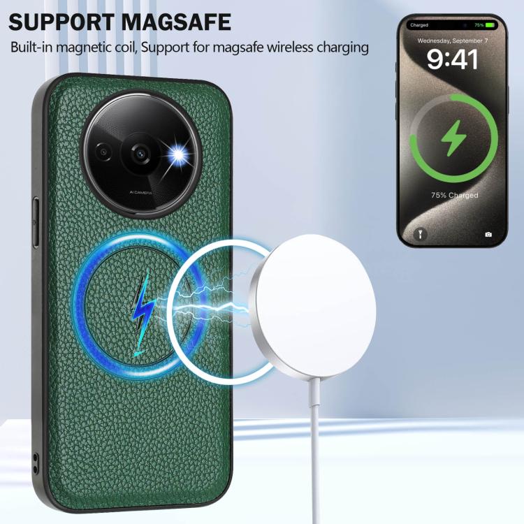 EDA007718103D_5.jpg@1fb0e1098f16f84547f251383d2315db