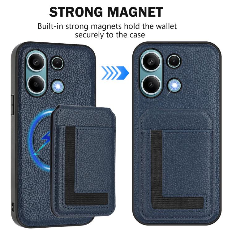 EDA007718104F_1.jpg@679965b0ed6fa74fdf5daa83012f35cb