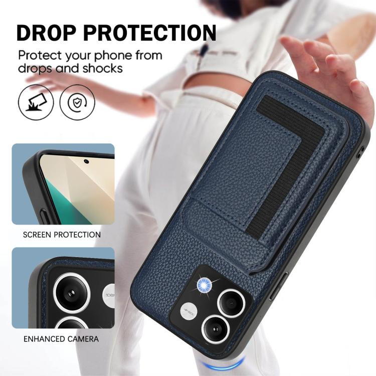 EDA007718105F_6.jpg@03634186fb61b356dbeac56394233867