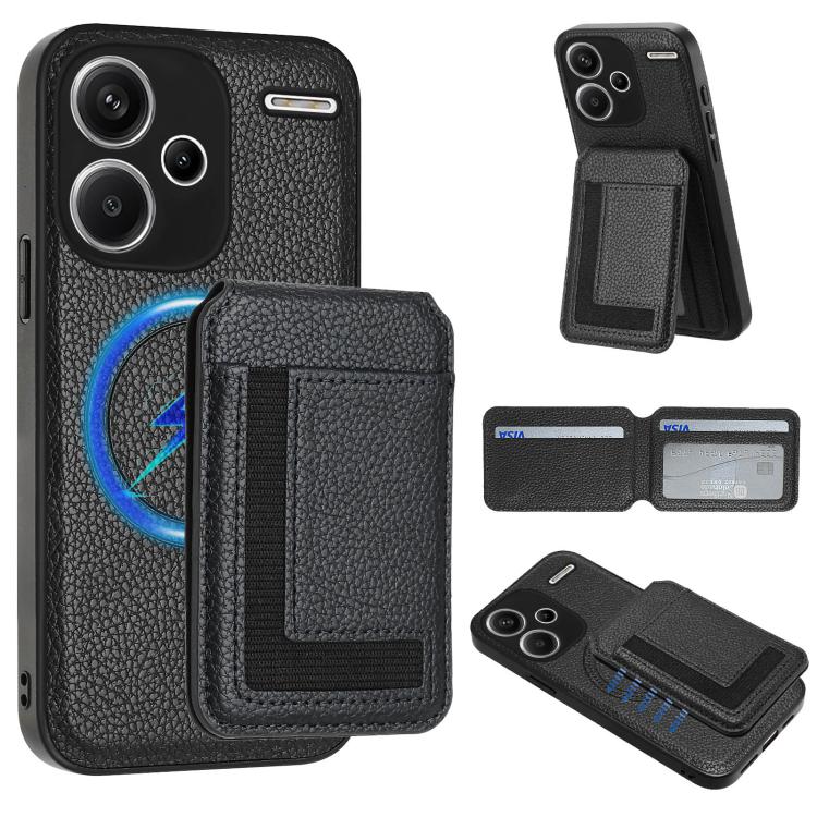 EDA007718108C.jpg@34e3645dfed9fb41a90746ff5a35a956