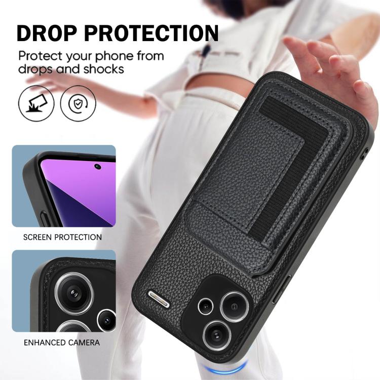 EDA007718108C_6.jpg@7b9661a668347ef2ff2a7571d8d35a06