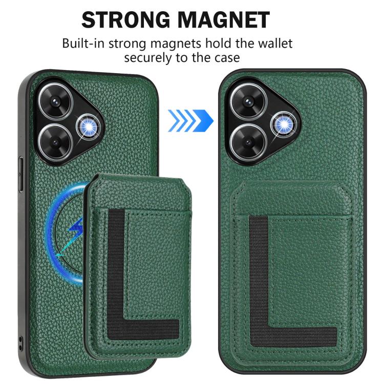 EDA007718109D_1.jpg@a1e4b75eee2b5f4a4cd25a18181685ef