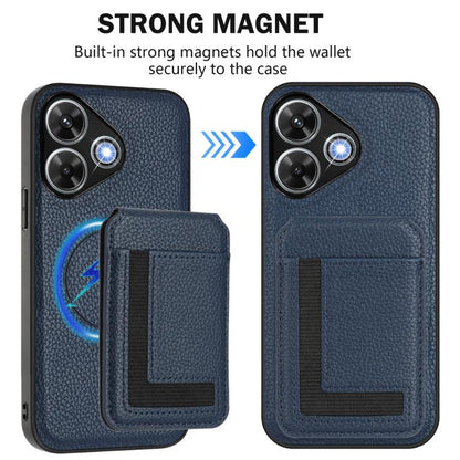 EDA007718109F_1.jpg@6e25de492fae0734dc71554ba27d2fb0