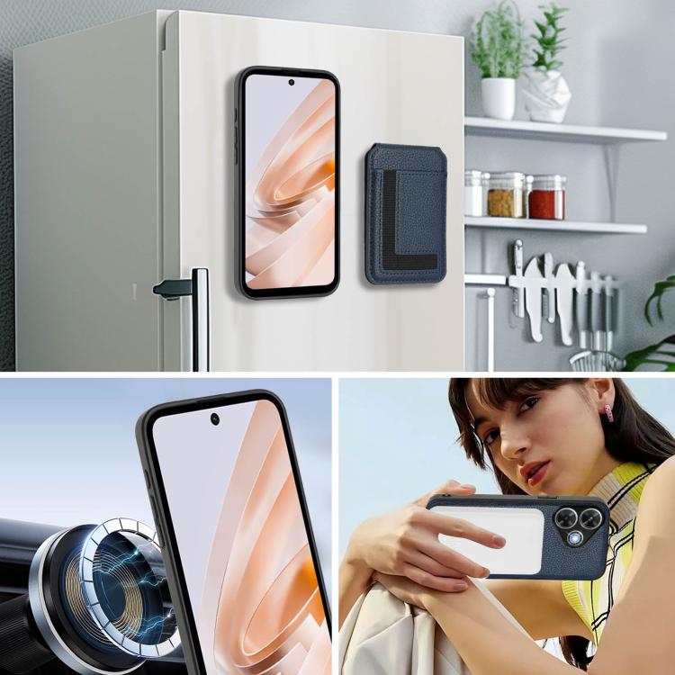 EDA007718109F_7.jpg@38901cfbda9eefe8cd7dd2618ed0c01d