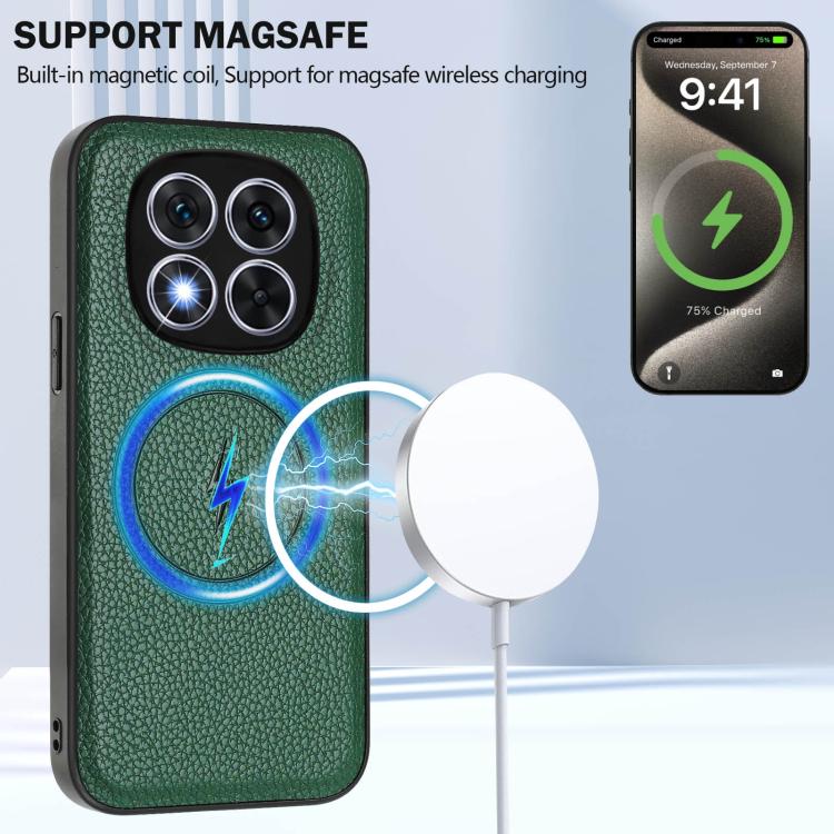 EDA007718111D_5.jpg@b7cccb0b625c984bbe970fe160d0dc17