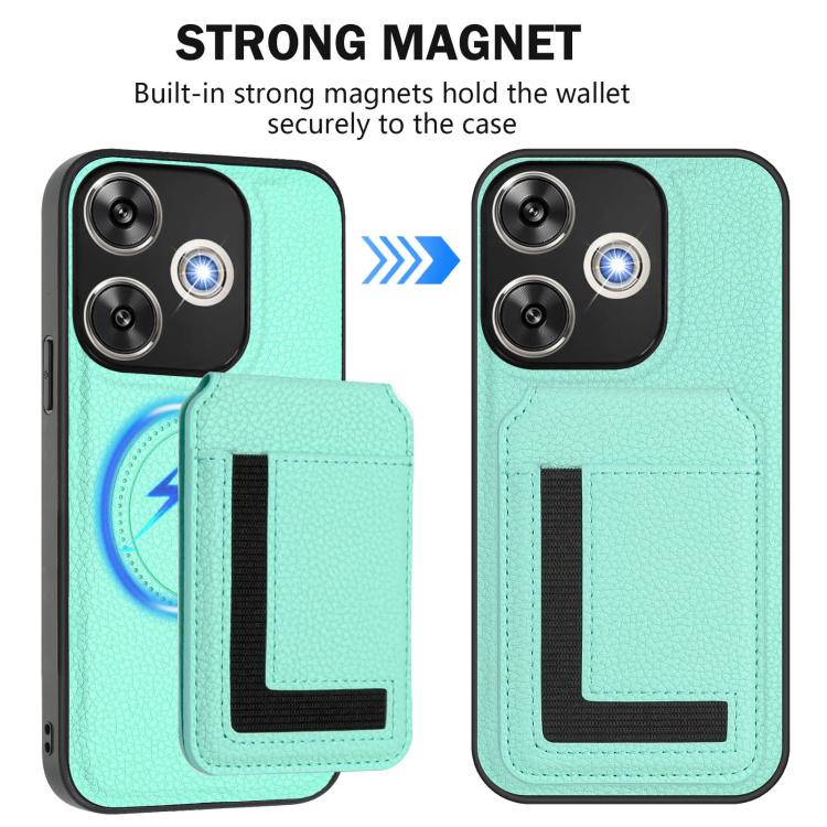 EDA007718112A_1.jpg@c9b95879681a55b54c392e38b81a973f