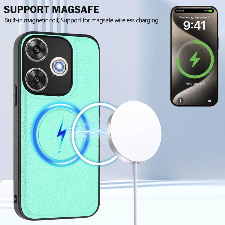 EDA007718112A_5.jpg@74f8498c3887f1bd855ef7938ef2c318