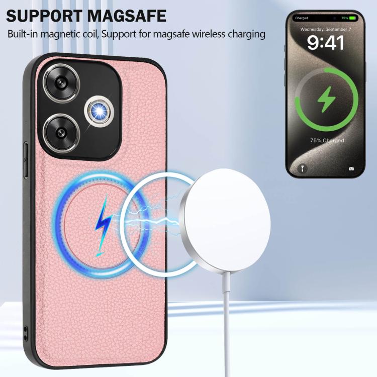 EDA007718112B_5.jpg@60d8d234eba0bb6c30b4a46ea461b717