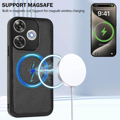 EDA007718112C_5.jpg@1ca6e3d1256aba457f131ae4c42b7322