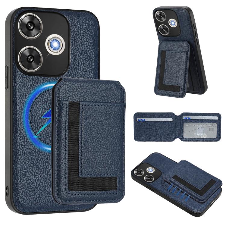 EDA007718112F.jpg@cb1d544faa19f66388c7e40f2160b6bd