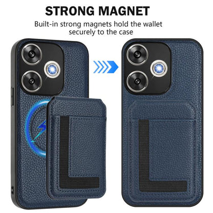 EDA007718112F_1.jpg@6dc9dfe83e4321f201900eefcae13a33