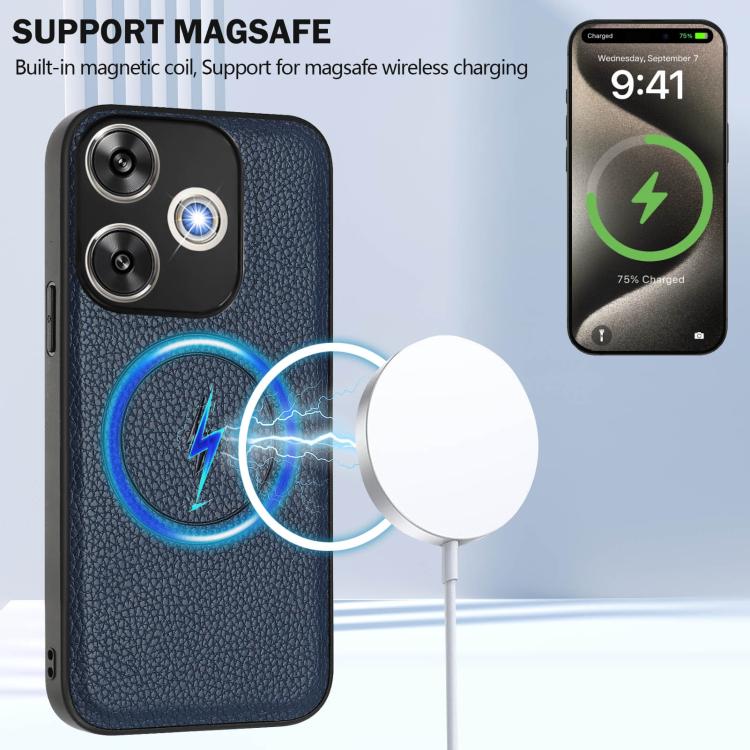 EDA007718112F_5.jpg@3d299812cbdfef8dcd6a365476a5b677