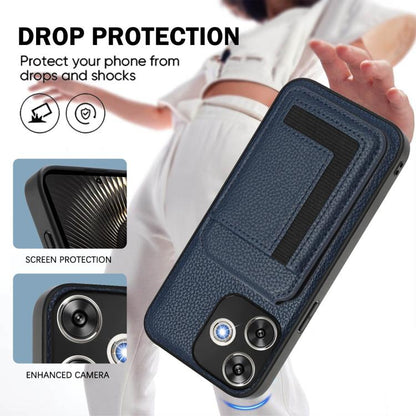 EDA007718112F_6.jpg@d203e46ff81e0a60cf913b08372603f3