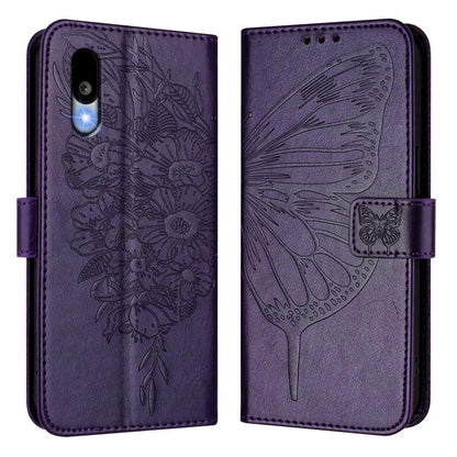 EDA007721101H_1.jpg@6cb4977fc80c8e9dd5651142a149c798