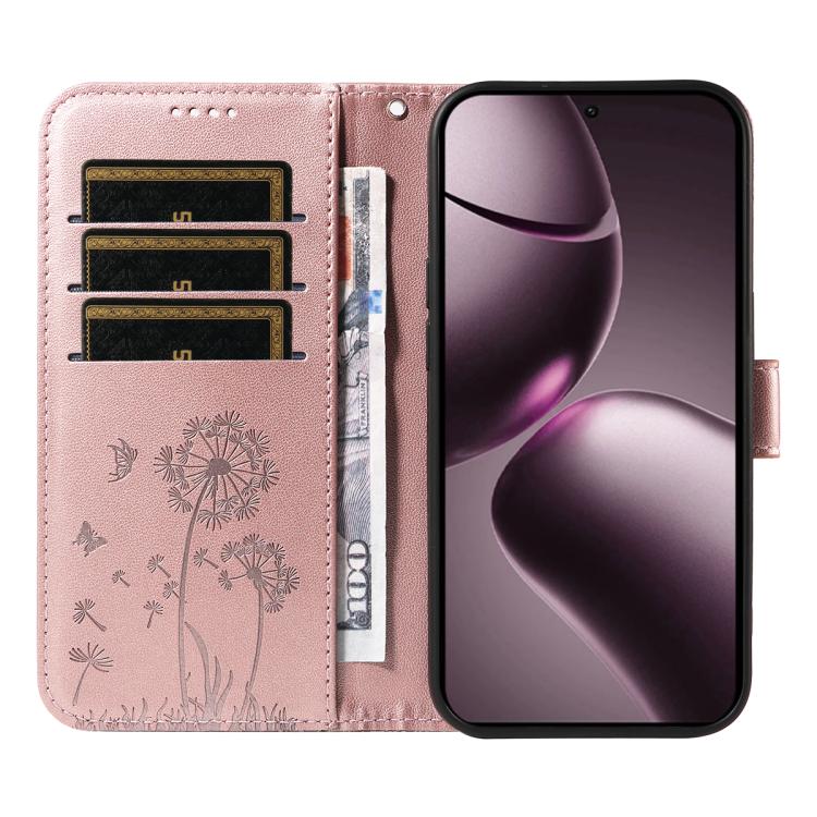 EDA007762004B_3.jpg@e349bd438ed90ae96d7fd8e0d7a87853