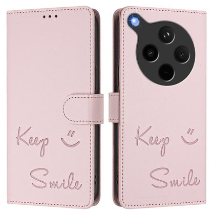 EDA007783104B_1.jpg@14b776a1b896372b5eda32af309d9f8d