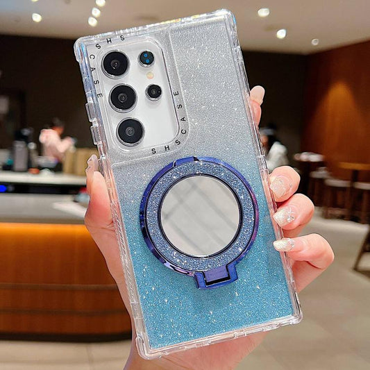 EDA007829503C.jpg@b3eb17d4aad7f29b685bfd4aaa9cd41c