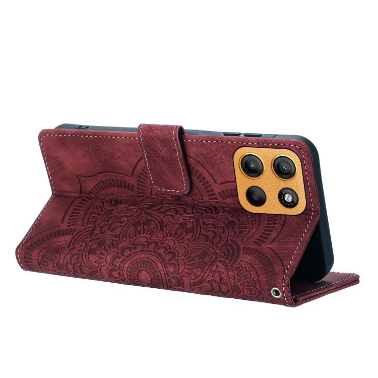 EDA007833403A_3.jpg@04397b150dabbb7d63f8977740f27408