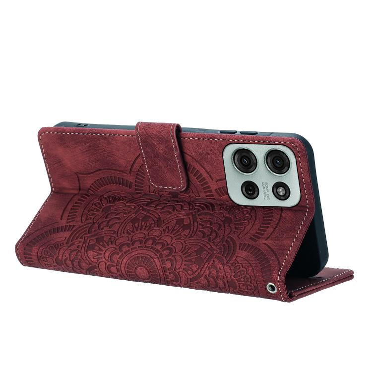 EDA007833407A_3.jpg@a2d06c973b873d53d2190d6b994cf113