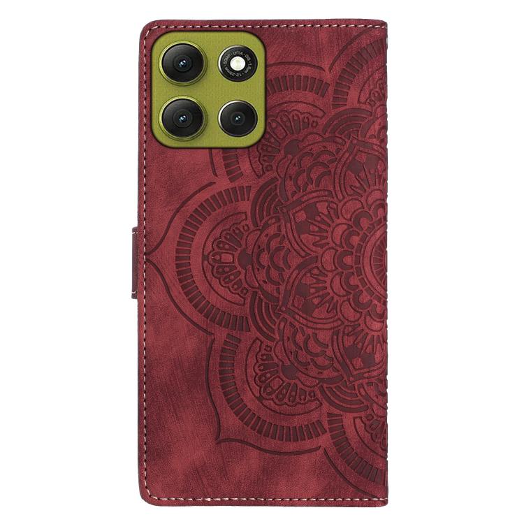 EDA007833408A_2.jpg@3603b1b744ec39a611f7f7a6b0466cab